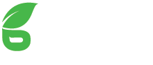 Công ty cổ phần dược phẩm Bảo Minh